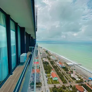 Floor40 Batum